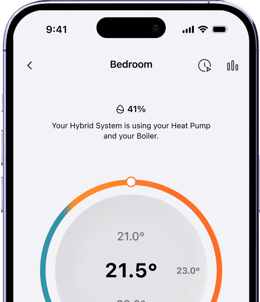 cosy bee app